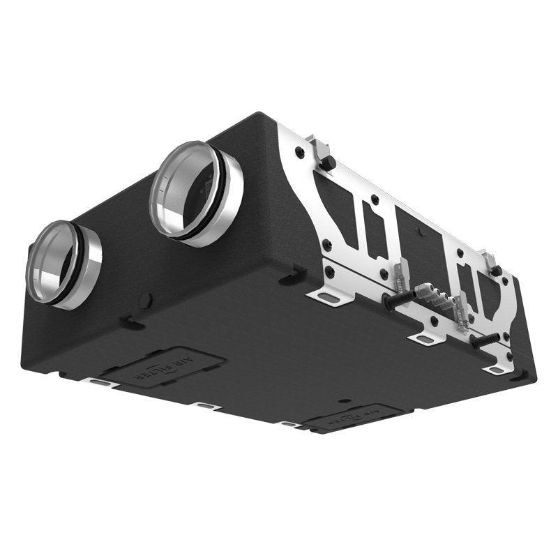 Blauberg KOMFORT EC D5B180(-E)