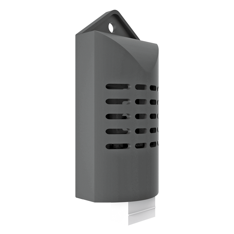 Cảm biến độ ẩm - FS2