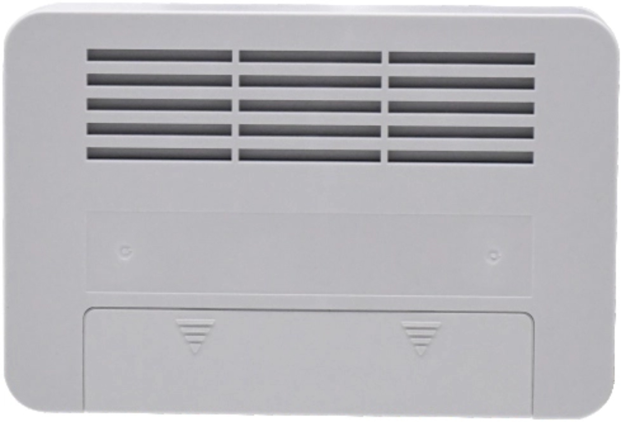 Bộ điều khiển tốc độ KHÔNG DÂY  - Motor AC + giám sát CLKK + App Wifi + (Receiver) bộ nhận tín hiệu