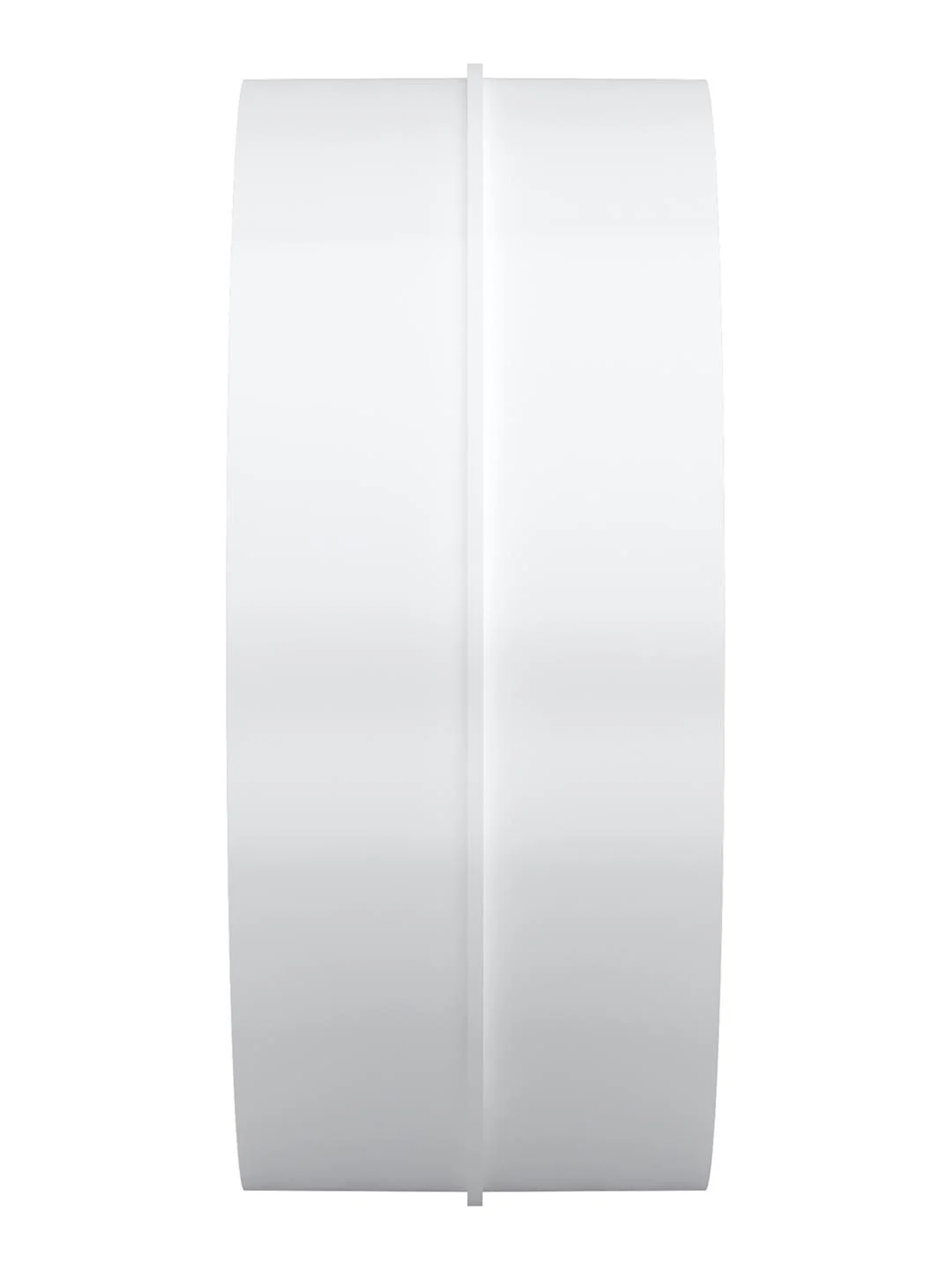 Nối ống tròn SKP