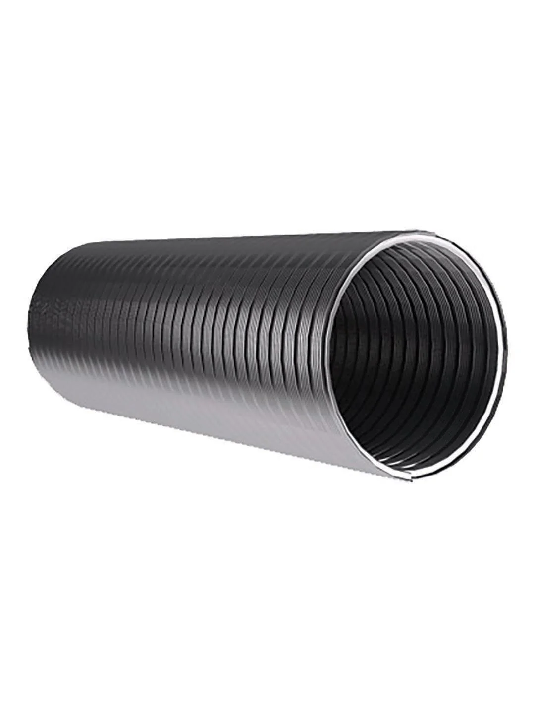 Ống gió bán cứng NHÔM