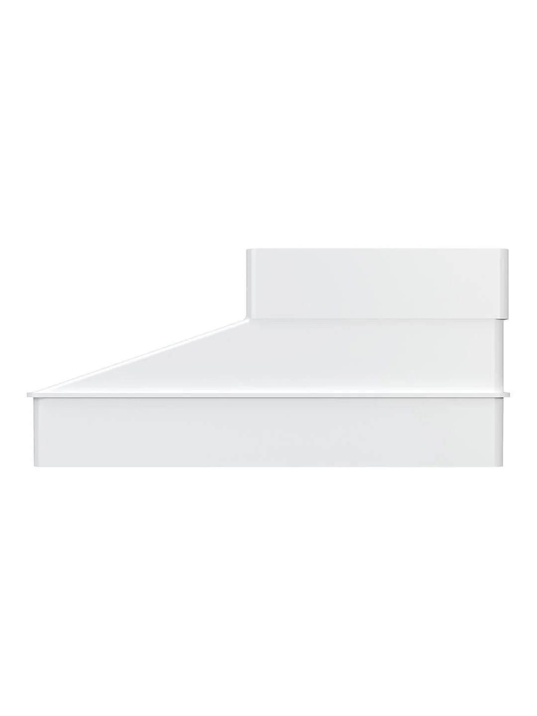 Nối lệch tâm chữ nhật RP-P