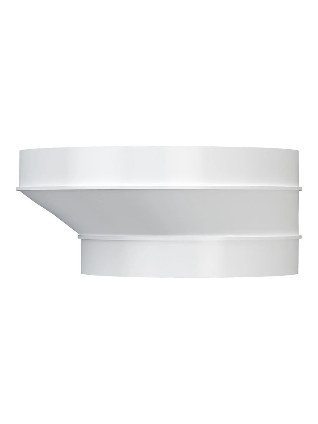 Nối tăng giảm REP