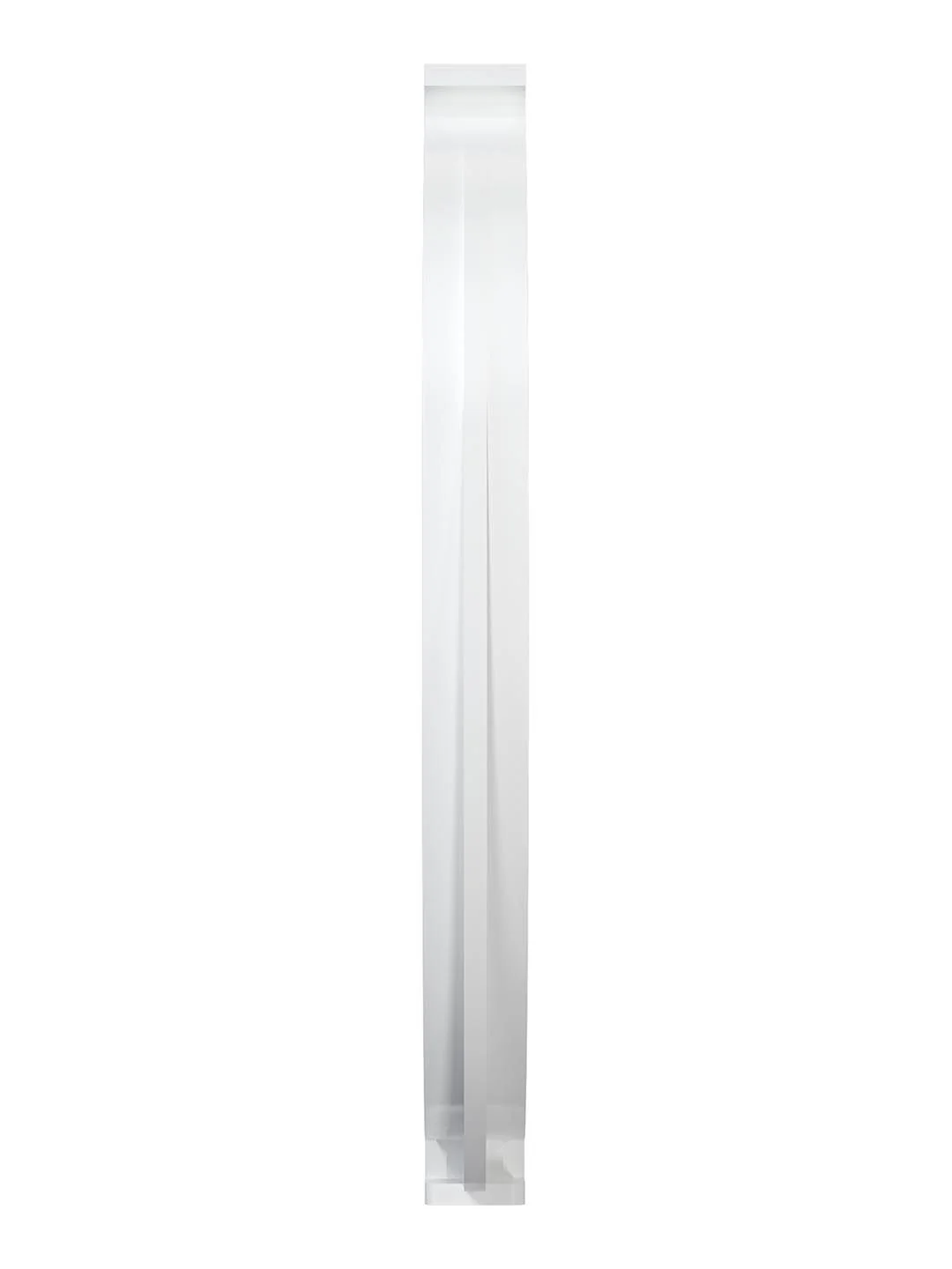 Nối ống NHỰA RDH