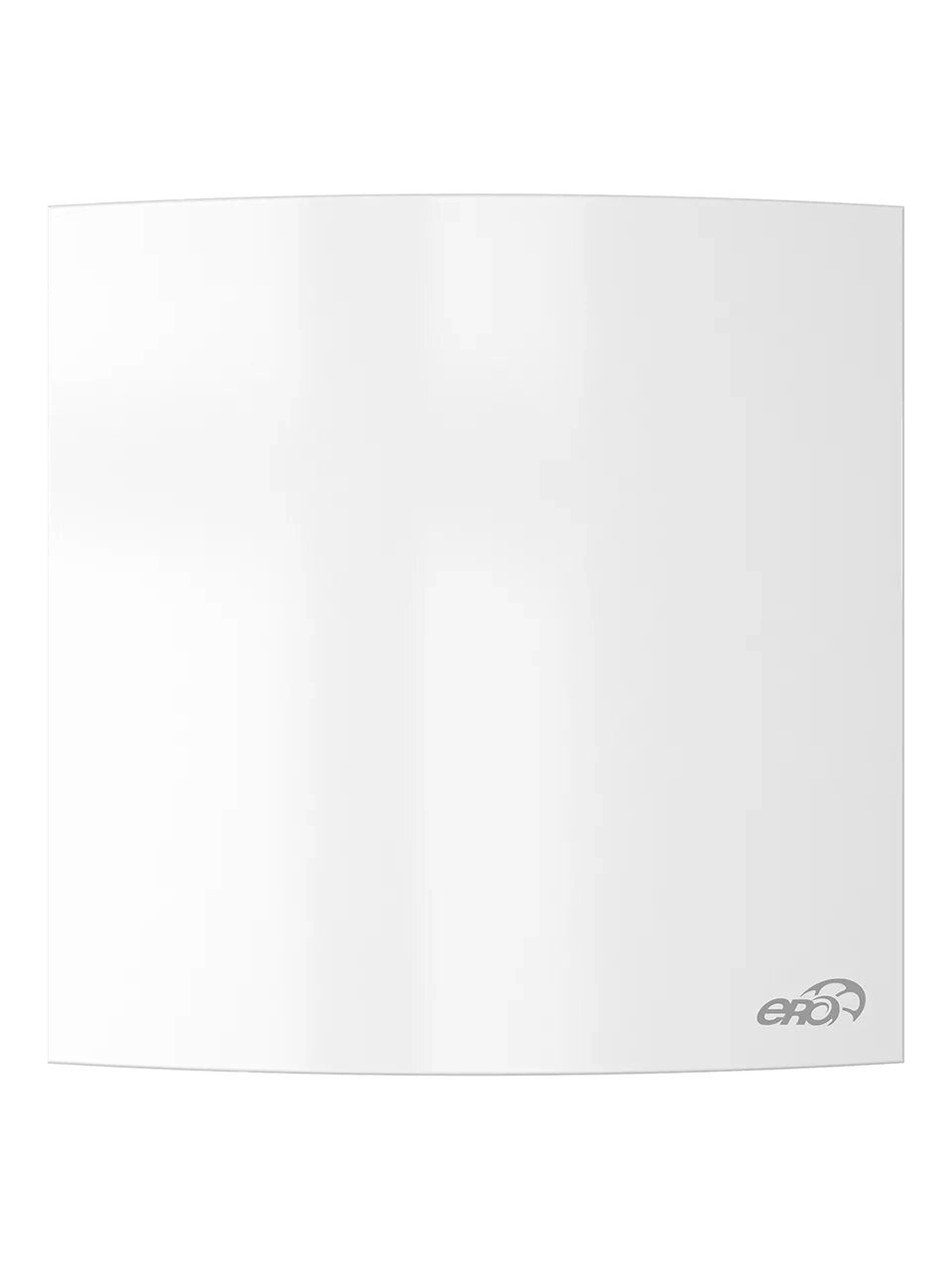 Quạt thông gió QUADRO