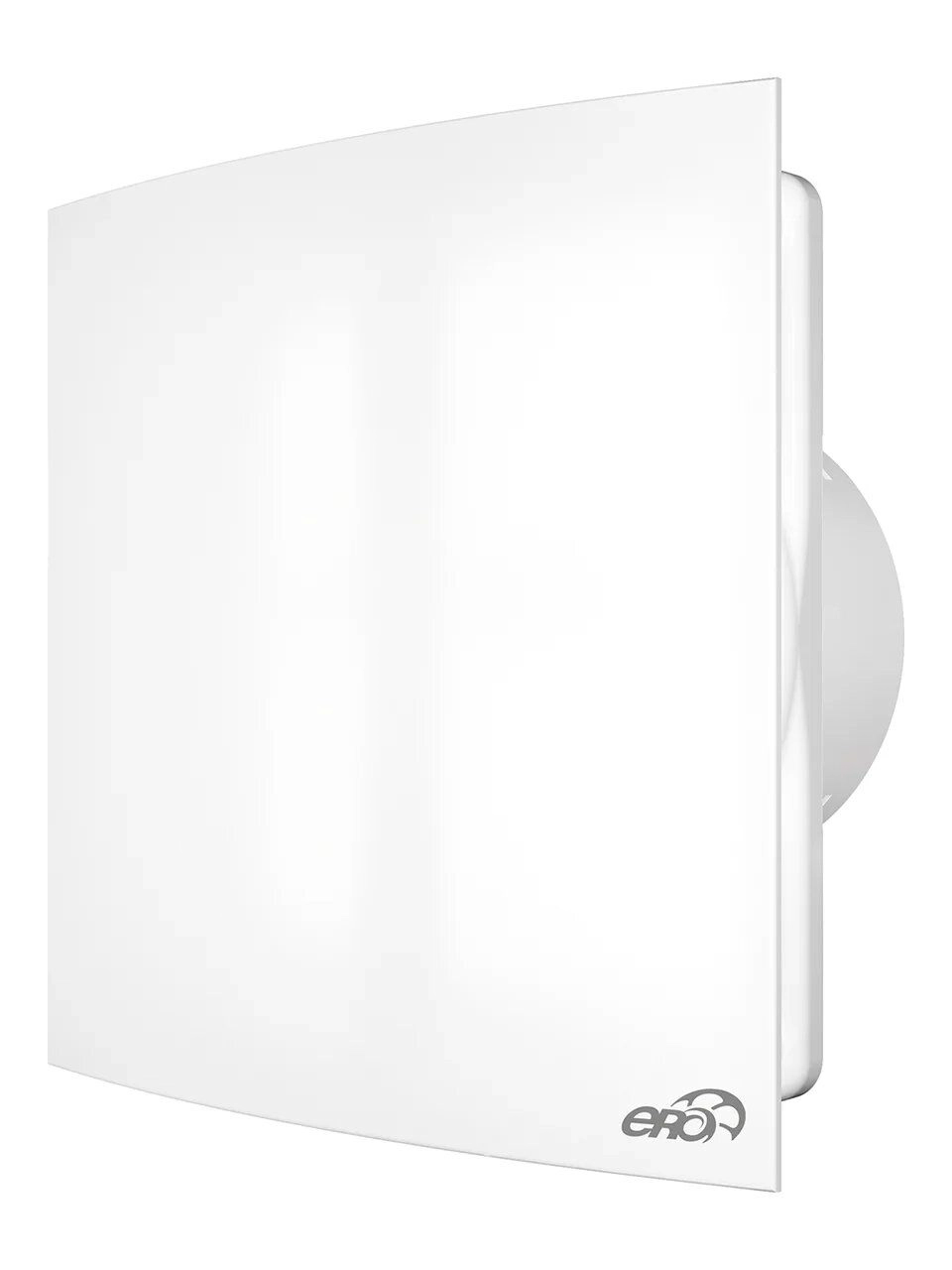 Quạt thông gió QUADRO