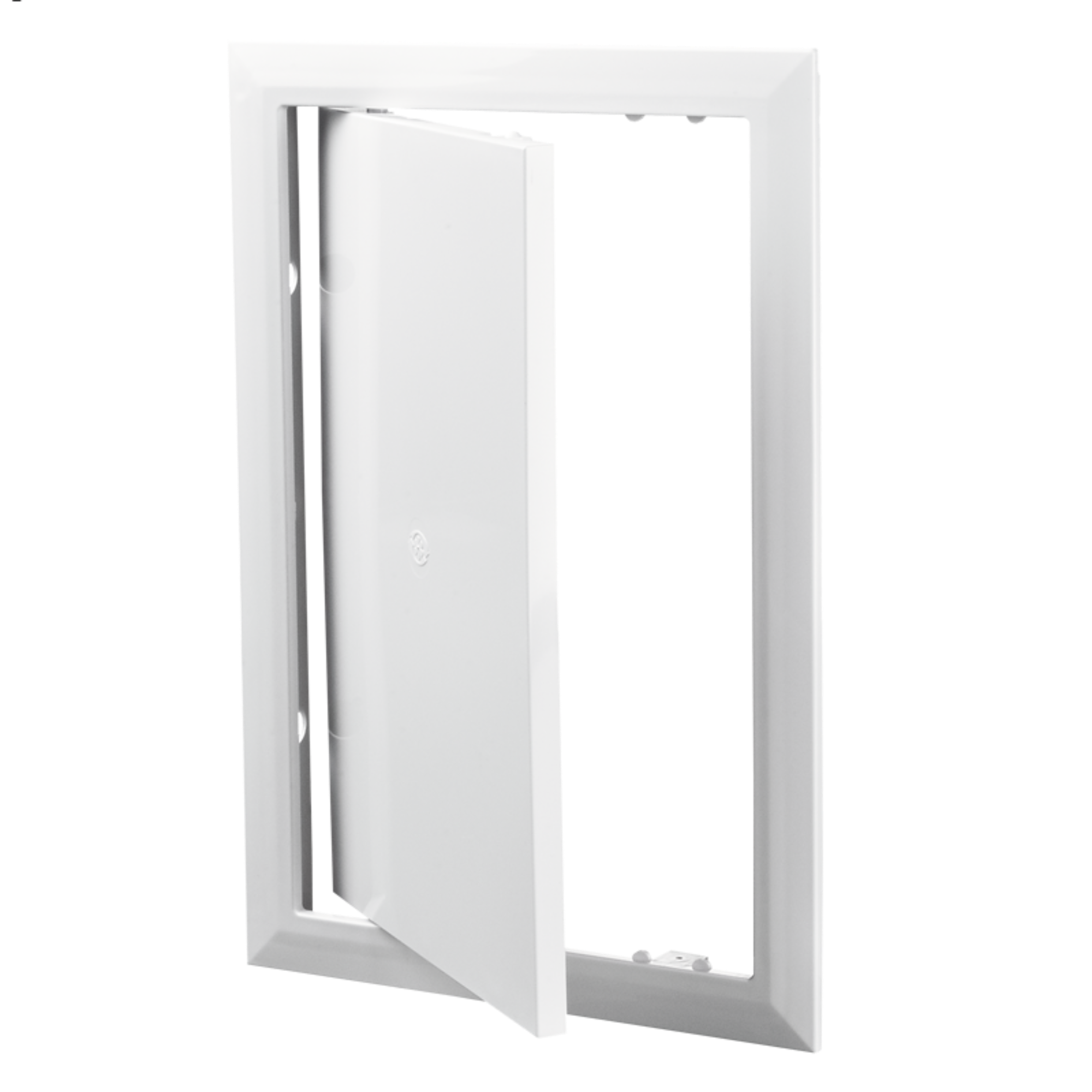 Cửa kỹ thuật NHỰA ABS - RT 40x60