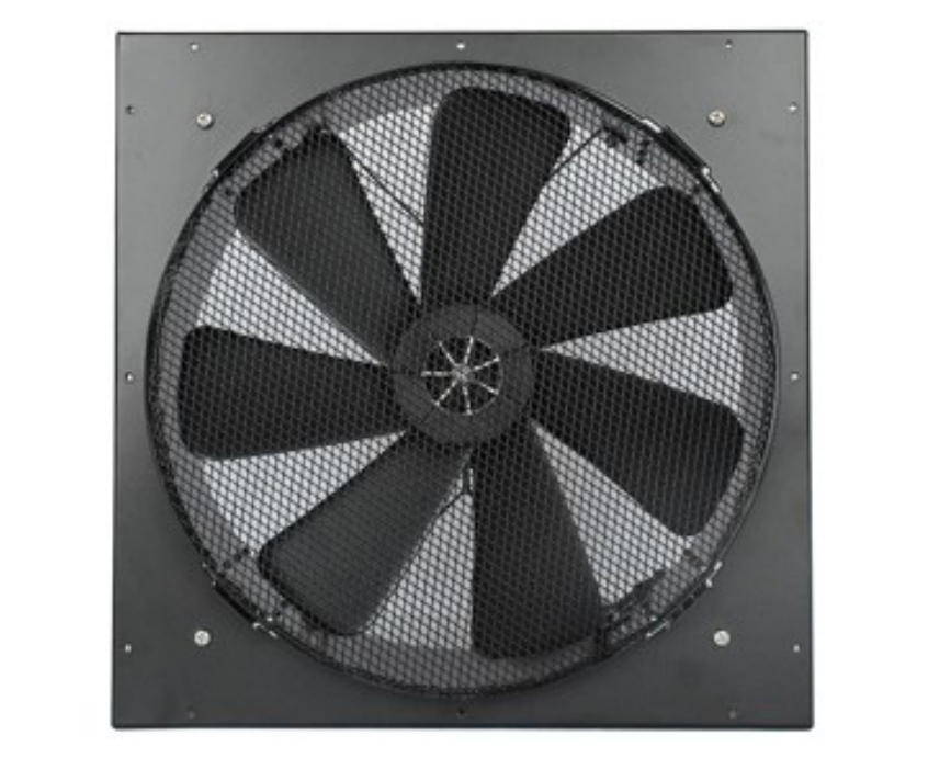 Quạt hướng trục - Năng lượng MT