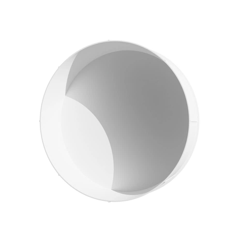 Nắp nhựa chụp cuối ống PDP