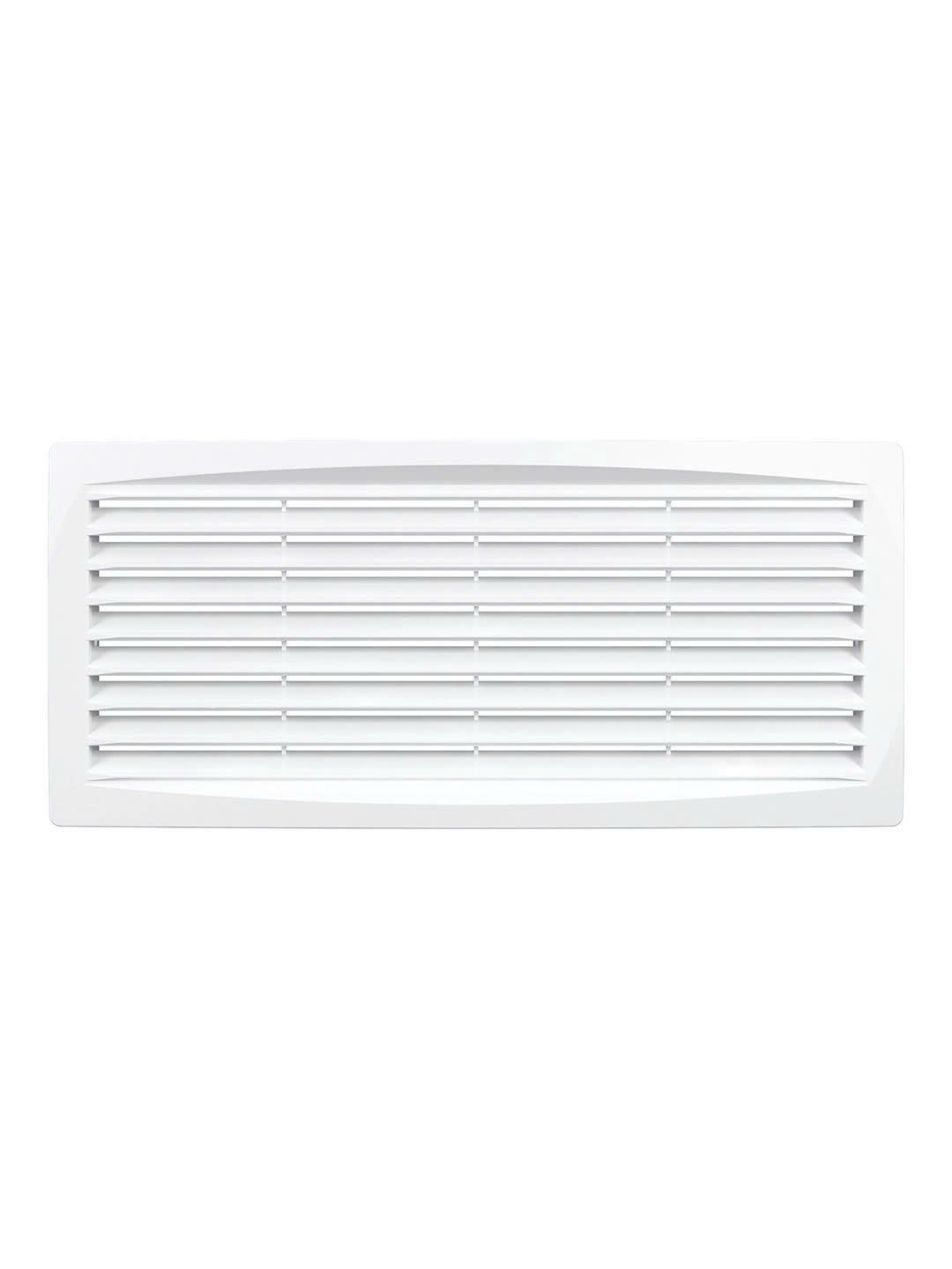 Cửa thông gió NHỰA gắn tường có thể tháo lắp DP