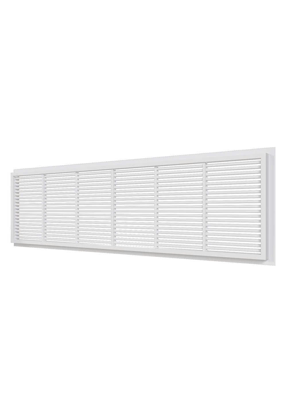 Cửa thông gió NHỰA gắn tường có thể tháo lắp DP