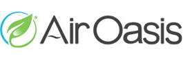 Air Oasis