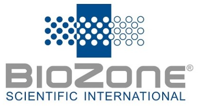 BIOZONE
