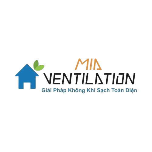 MIA VENTILATION