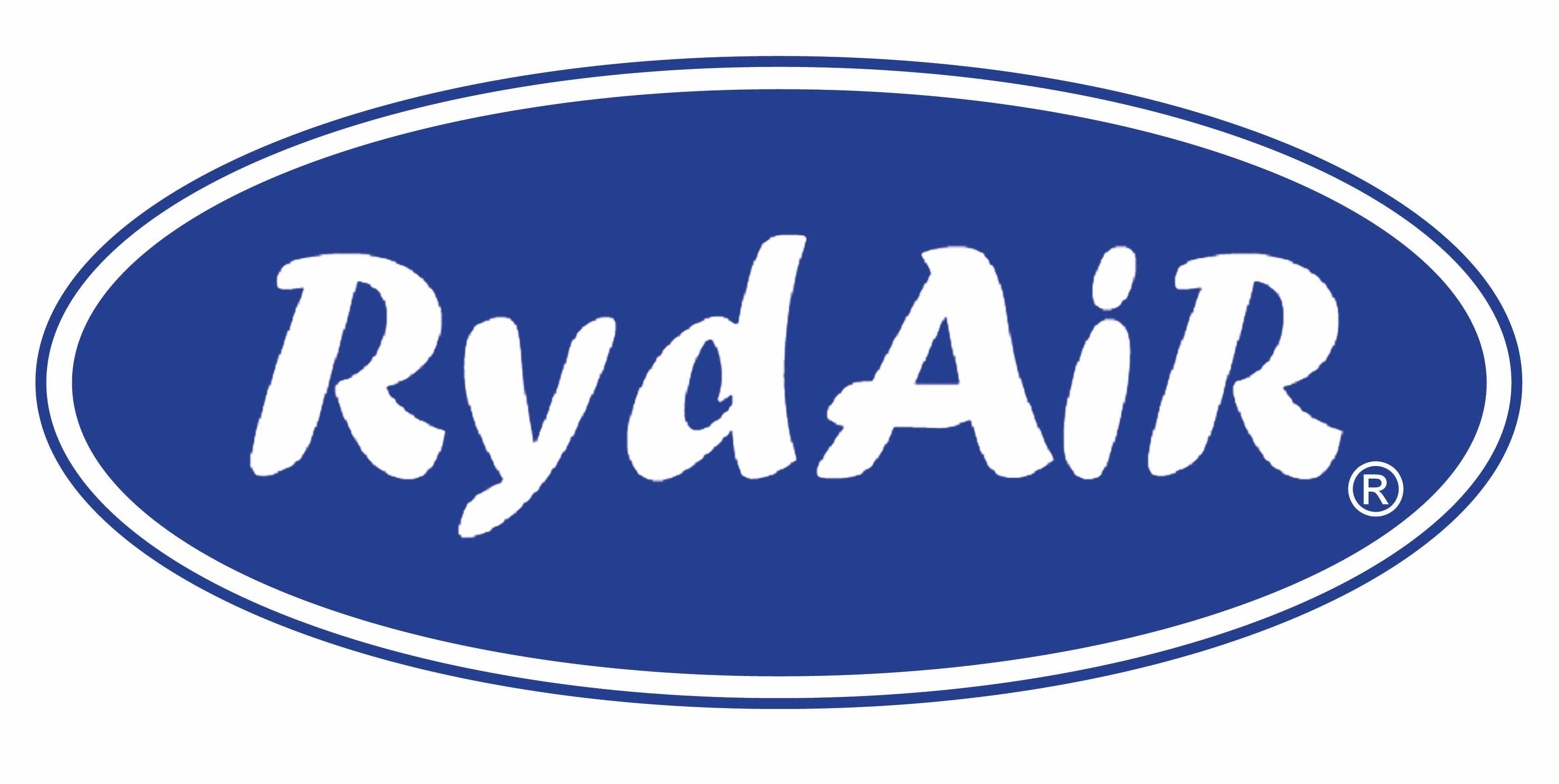 Ryd Air