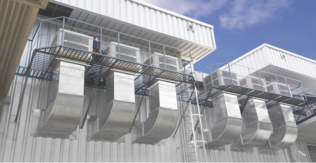 gioi-thieu-chung-ve-may-lam-mat-nha-xuong