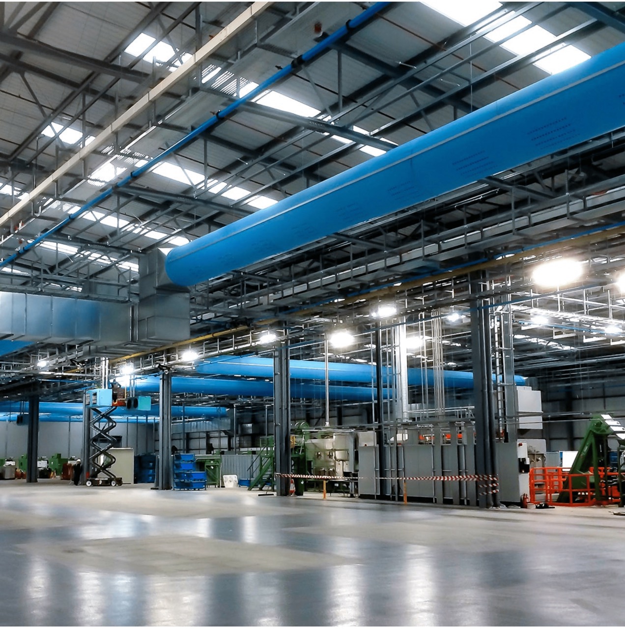 ong-gio-vai-giai-phap-thong-gio-hieu-qua-tham-my-va-tiet-kiem