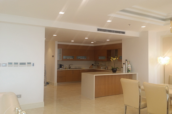 dieu-hoa-va-cac-ung-dung-xa-hoi-doi-song