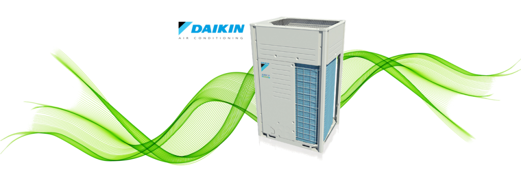 daikin-vrv