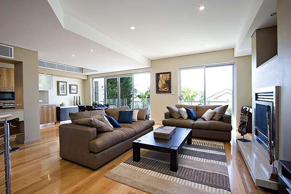 3-ung-dung-dieu-khien-dieu-hoa-bang-smartphone-tot-nhat-hien-nay