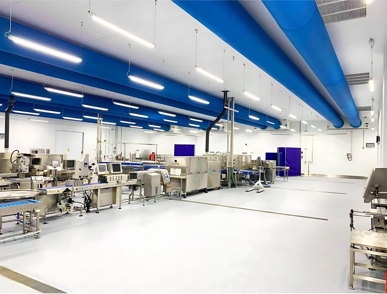 so-sanh-ong-gio-vai-va-ong-gio-ton-ma-kem-truyen-thong