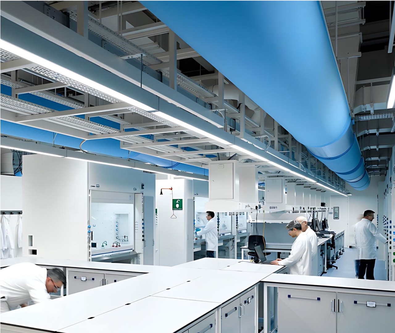 phuong-phap-tinh-toan-chon-ong-gio-vai-mia-duct-cho-he-thong-hvac