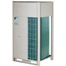 Dàn nóng VRV-H Daikin loại tiêu chuẩn RXYQ12AYM 12HP 2 chiều