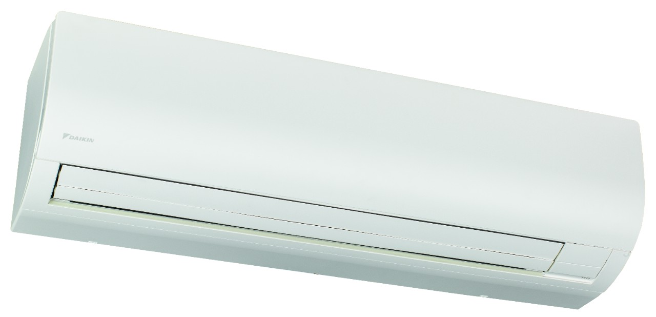 Dàn lạnh Multi treo tường thiết kế Châu Âu CTXJ35RVMVW