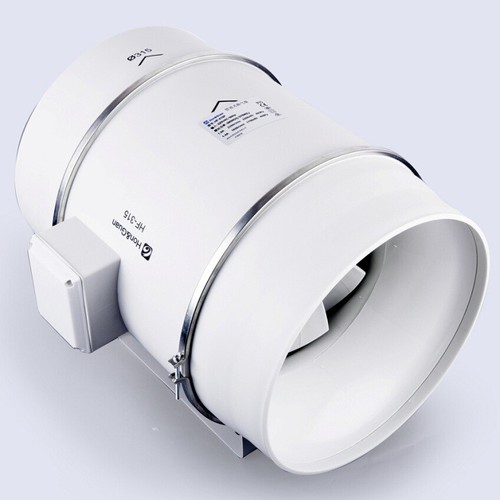Quạt HF-315P 3 tốc độ lưu lượng 2206m3/h