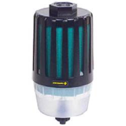 SHUTTLE ASCO VALVES 346, Series 346, G1/4