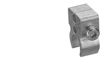 Aventic Sensor Series SP SN