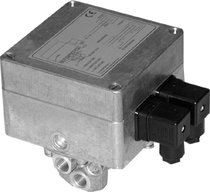VAN ĐIỆN TỪ ASCO PR1-FRE RGP , Series PR1-FRE RGP