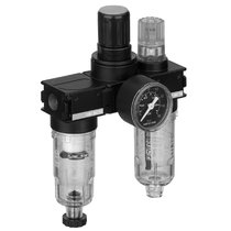 VAN ĐIỆN TỪ ASCO NLC NL2-FRE , Series NLC NL2-FRE