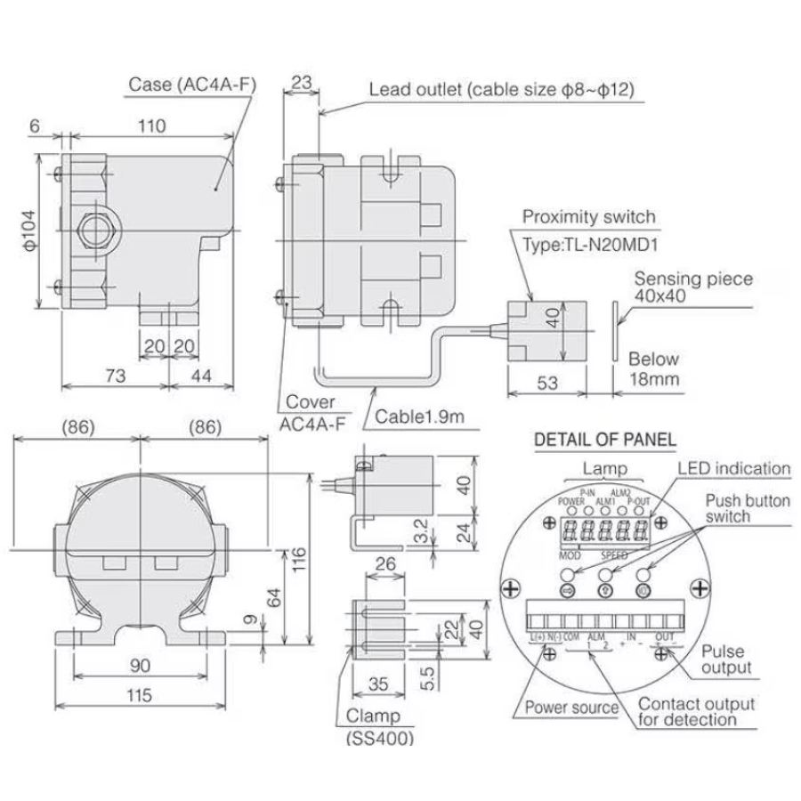 espb-051-04