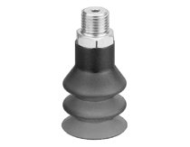 VAN ĐIỆN TỪ ASCO E, Series E