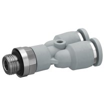 Phụ Kiện Cho Van Aventic QR1-S Series