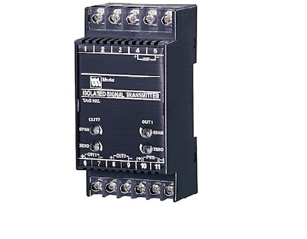 W5FV SIGNAL TRANSMITTER