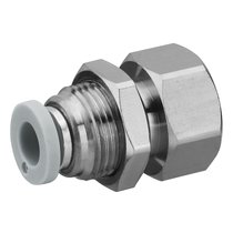 Phụ Kiện Cho Van Aventic QR1-S Series