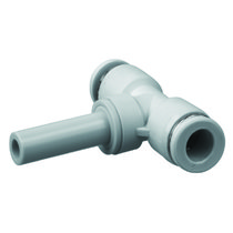 Phụ Kiện Cho Van Aventic QR1-S Series