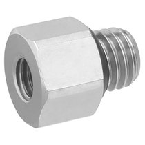 Phụ Kiện Cho Van Aventic QR1-S Series