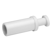 Phụ Kiện Cho Van Aventic QR1-S Series