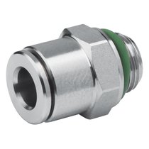Phụ Kiện Cho Van Aventic QR1-S Series