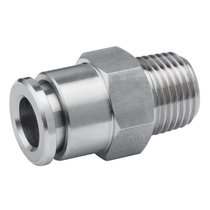 Phụ Kiện Cho Van Aventic QR1-S Series