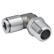 Phụ Kiện Cho Van Aventic QR1-S Series