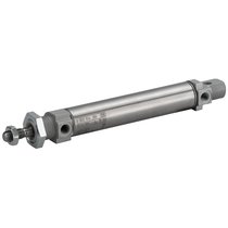 VAN ĐIỆN TỪ ASCO MNI , Series MNI