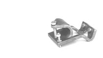 Aventic Sensor Series SP SN