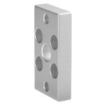 VAN ĐIỆN TỪ ASCO MF8 MF1 MF2 MS3 MS1 AP, Series MF8 MF1 MF2 MS3 MS1 AP