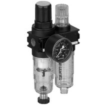 VAN ĐIỆN TỪ ASCO NLC NL2-FRE , Series NLC NL2-FRE