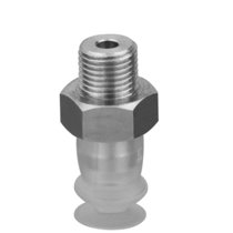 VAN ĐIỆN TỪ ASCO E, Series E