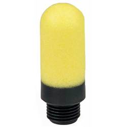 SHUTTLE ASCO VALVES 346, Series 346, G1/4